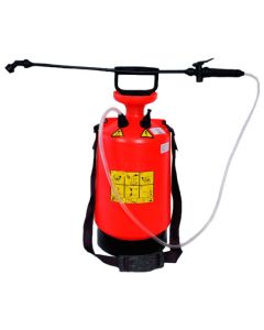 Sprayer RZh-12 - cheap price - buy-pharm.com