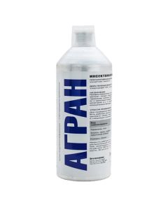 Agran K.E. AP1 1L - cheap price - buy-pharm.com