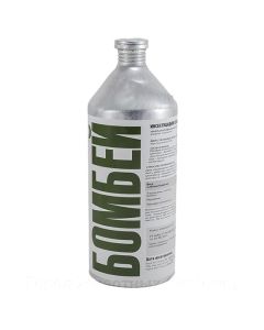 Bombay VE (acetamiprid 20%) 1l - cheap price - buy-pharm.com