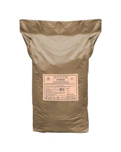 Premix P60-1 for dairy cows in the stall period 1% letter 4199 25kg - cheap price - buy-pharm.com