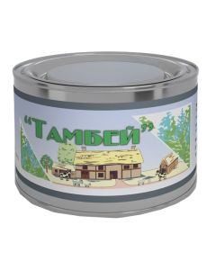 Tambey thermal sublimation checker 200g - cheap price - buy-pharm.com