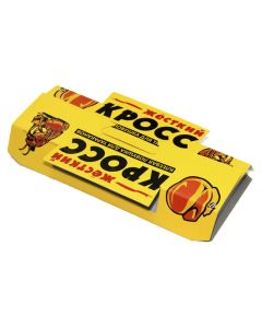 Hard Cross Glue Trap for Cockroaches - cheap price - buy-pharm.com