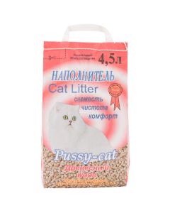 Pussy-cat wood filler - cheap price - buy-pharm.com