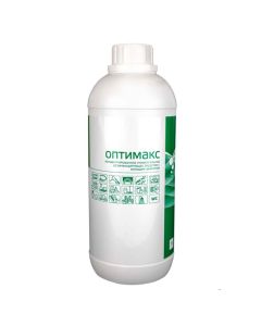 Optimax 1L - cheap price - buy-pharm.com