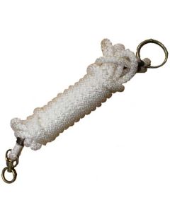 Leash for small animals 5m - cheap price - buy-pharm.com