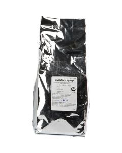 Tsunami hard briquette (chocolate) 1kg - cheap price - buy-pharm.com