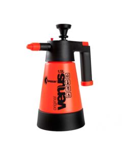 Compression sprayer Venus Super (Venus Super) 1,5l - cheap price - buy-pharm.com
