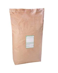 Whole milk substitute for piglets Steep porridge 10kg - cheap price - buy-pharm.com
