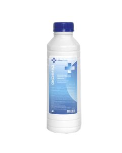 Oksimed 1l - cheap price - buy-pharm.com