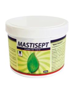 Mastisept 450g - cheap price - buy-pharm.com