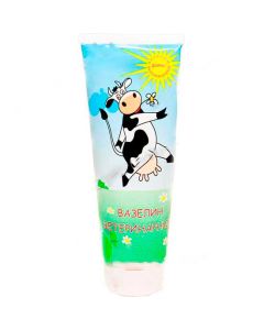 Vaseline veterinary 200g - cheap price - buy-pharm.com