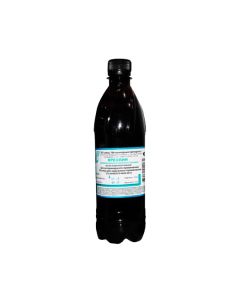 Phenol-free coal creolin 0.5 kg - cheap price - buy-pharm.com