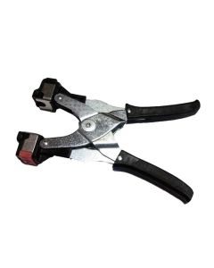 Pliers for installing Prima-Flex tags # 2090 - cheap price - buy-pharm.com
