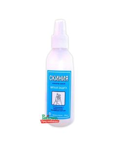Tabernacle disinfectant 100ml - cheap price - buy-pharm.com