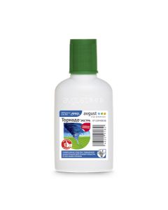 Tornado Extra 40 ml No. 80 - cheap price - buy-pharm.com