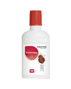 Klopoed 100ml - cheap price - buy-pharm.com
