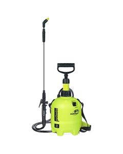 Sprayer Marolex Profession 5l - cheap price - buy-pharm.com