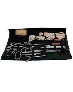 Big obstetric set - cheap price - buy-pharm.com