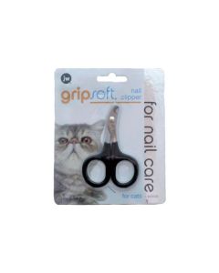 Cat Clipper Grip Soft Nail Clipper - cheap price - buy-pharm.com
