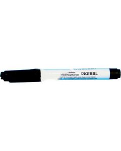 Non-erasable tag marker - cheap price - buy-pharm.com