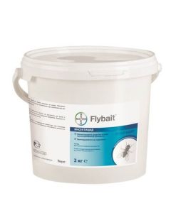 Fly Byte (Flybait) 2kg - cheap price - buy-pharm.com