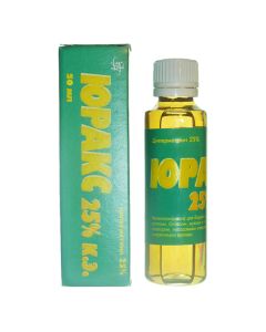 Jurax 50ml - cheap price - buy-pharm.com
