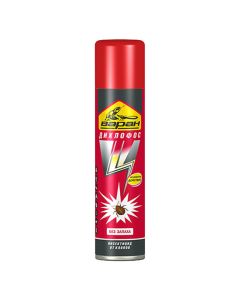 Insecticide Varan Forte universal (for bedbugs) 200ml - cheap price - buy-pharm.com