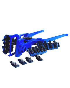 Tattoo tongs SCHTU-1 - cheap price - buy-pharm.com