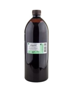 Iodinol 1000ml - cheap price - buy-pharm.com