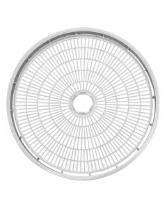 Sieve for electric dryer household ESB Volter-1000 Lux - cheap price - buy-pharm.com