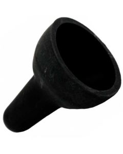 Details rubber molded rubber teat for calves - cheap price - buy-pharm.com