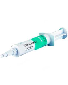 Vaccamast syringe tube 10ml - cheap price - buy-pharm.com