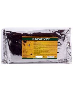 Karakurt Fly bait 500g - cheap price - buy-pharm.com