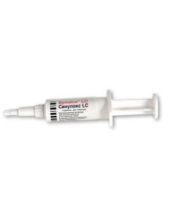 Sinulox LC syringe 3g - cheap price - buy-pharm.com