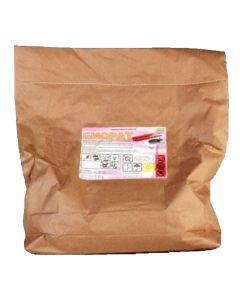 Biorat dust 0.25% 5kg - cheap price - buy-pharm.com