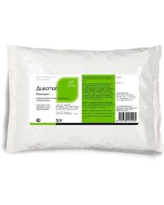 Diastop 50g - cheap price - buy-pharm.com