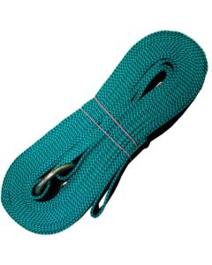 Fell with a loop 10.8m - cheap price - buy-pharm.com
