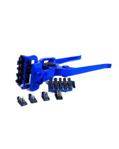 Tattoo tongs SCHTU-1.02 - cheap price - buy-pharm.com