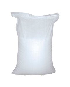 Filler Super Cat silica gel 16l - cheap price - buy-pharm.com