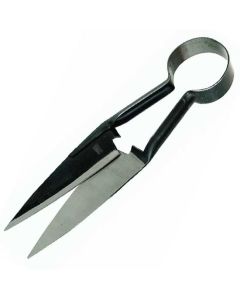 Sheep shears riveted - cheap price - buy-pharm.com
