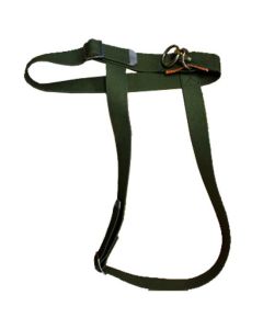 Cattle muzzle with turntable - cheap price - buy-pharm.com