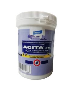 Agita 100g - cheap price - buy-pharm.com