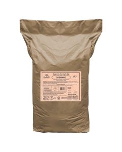 Premix P60-1 (1%) for dairy cows in the stall period (letter 4417) 25kg - cheap price - buy-pharm.com