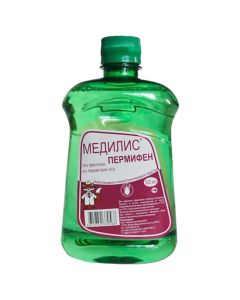Medilis-Permifen 0.5 l - cheap price - buy-pharm.com