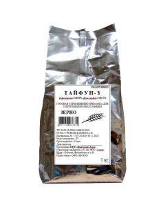 Typhoon-Z (grain) 1kg - cheap price - buy-pharm.com