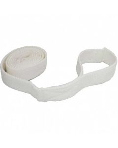 Obstetric loop - cheap price - buy-pharm.com
