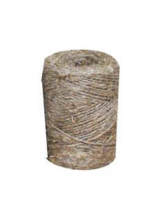 Linen-linen twine 1670tex 60m - cheap price - buy-pharm.com