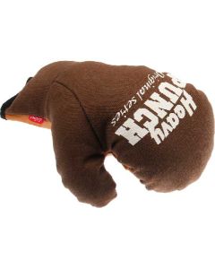 GiGwi Toy for dogs Boxing glove with squeaker 23cm - cheap price - buy-pharm.com