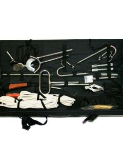 Small obstetric set - cheap price - buy-pharm.com