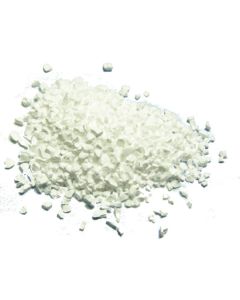 Tricalcium phosphate 35kg - cheap price - buy-pharm.com